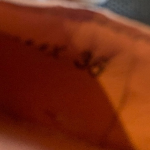 Geox Respira Hot Pink Ballet Flats - Picture 11 of 11